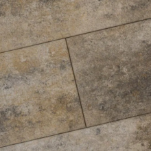 Smartton XL Sierra Madre 15x30x8cm