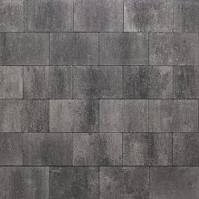 Recto Amiata 20x30x6cm