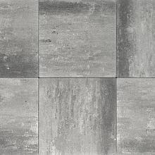 Recto Amiata 60x60x5cm