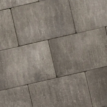 Recto Antique Amiata 20x30x6cm