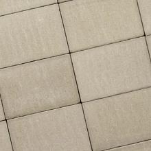 Recto Antique Blanco 20x30x6cm