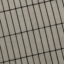 Recto Aqua Grey 19x5,5x8cm