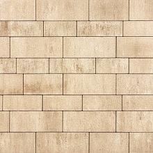 Premiton Linea XL Ibiza banenverband 8cm