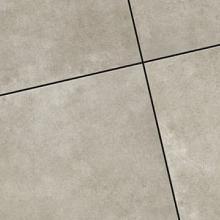 Tugela Ceramica Roto Desert 60x60x4cm