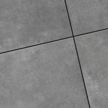 Tugela Ceramica Roto Absolute 60x60x4cm