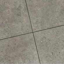 Tugela Ceramica Rasto Marrone 60x60x4cm ***