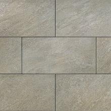 Tugela Ceramica Reyo Quartzo White 40x80x4cm