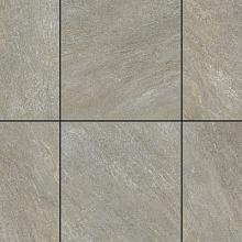 Via Ceramica Reyo Quartzo White 60x60x4cm