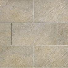 Tugela Ceramica Reyo Quartzo Sand 40x80x4cm