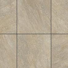Via Ceramica Reyo Quartzo Sand 60x60x4cm