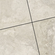 Tugela Ceramica Raw Slate Sand 60x60x4cm