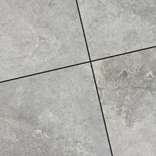 Tugela Ceramica Raw Slate Gris 60x60x4cm