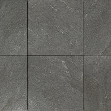 Tugela Ceramica Rassogato Antra 40x80x4cm