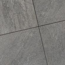 Tugela Ceramica Rassogato Gris 40x80x4cm