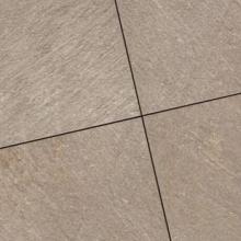 Tugela Ceramica Rassogato Sand 40x80x4cm