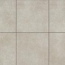 Tugela Ceramica Restopazza Marron 60x60x4cm