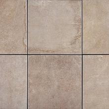 Tugela Ceramica Romarmo Ivory 60x60x4cm