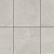 Tugela Ceramica Rofilo Lamel Grey 60x60x4cm