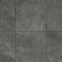 Tugela Ceramica Rento Negro 40x80x4cm