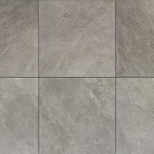 Tugela Ceramica Rento Gris light 40x80x4cm