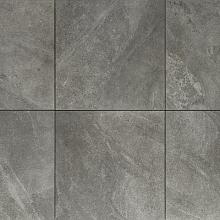 Tugela Ceramica Rento Grezzo 40x80x4cm