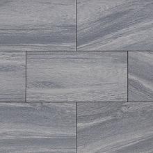 Tugela Ceramica Rosso Profilo Blue 40x80x4cm