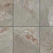 Tugela Ceramica Raus Lamellare Mix Medium 60x60x4cm
