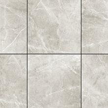Tugela Ceramica Ram Marmotino Noce 60x60x4cm