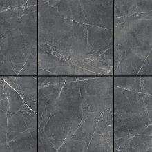 Tugela Ceramica Ram Marmotino Absolute 60x60x4cm