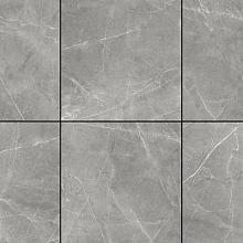Tugela Ceramica Ram Marmotino Medium 60x60x4cm