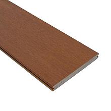 Fundeck Exotics Ipé massief 2,3x21cm lengte 390cm