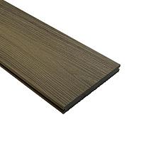 Fundeck Harmony Indian Summer massief 2,3x21cm lengte 390cm