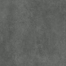 Glocal Classic GC05 60x120x2cm