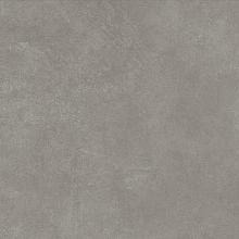 Glocal Ideal GC03 60x120x2cm
