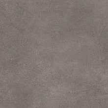 Glocal Type GC04 60x120x2cm