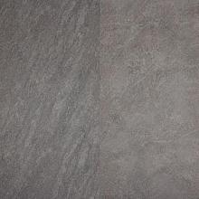 Quarziti Mantle QR 05 45x90x2cm