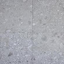 Norr Gra RR02 120x120x2cm