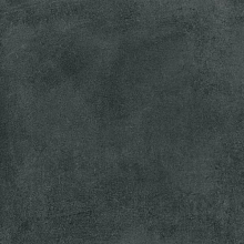 Glocal Absolute GC06 60x120x2cm