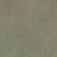 Glocal Chamois GC08 60x120x2cm
