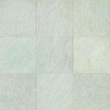Quarziti Glacier QR01 30x60x2cm