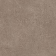 Glocal Chamois GC08 60x60x2cm