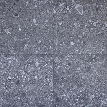 Norr Svart RR03 60x120x2cm