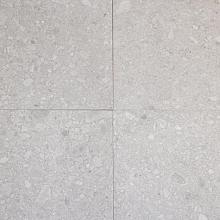 Norr Vit RR01 60x120x2cm