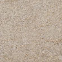 Silverlake Cava Degli Orsi SK06 60x60x2cm