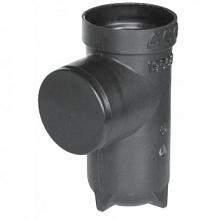 ACO Hexaline zandvangelement H.25cm