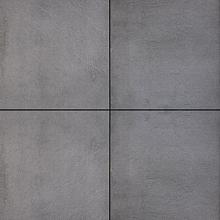 Triagres 3.0 Craft Dark 60x60x3cm