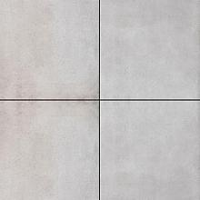 Triagres 3.0 Craft Grey 60x60x3cm