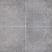 Triagres 3.0 Craft Dark Grey 60x60x3cm