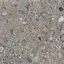 Norr Farge RR05 60x120x2cm