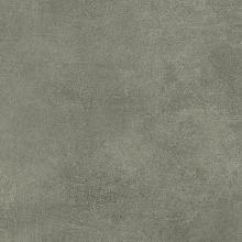 Glocal Chamois GC08 80x80x2cm